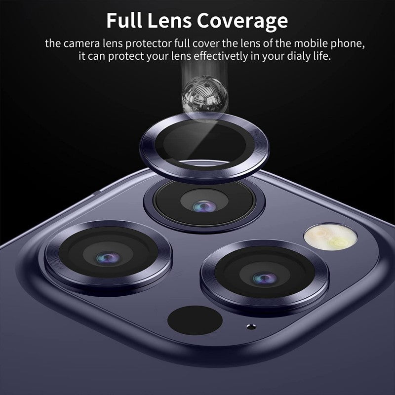PBuddy 12 13 Pro Max Camera Lens Protector Individual Metal Anti Scratch HD Clear Case Friendly Tempered Glass Camera Cover 1 Set PBuddy 12 13 Pro Max Camera Lens Protector Individual Metal Anti Scratch HD Clear Case Friendly Tempered Glass Camera Cover 1 Set